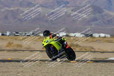 media/Dec-06-2024-CVMA Friday Practice (Fri) [[e1d1c5d4fc]]/3-Group 3 and NRS/Session 2 (Turn 15)/